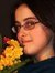 Brianna