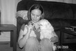 Amanda