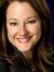 Adrienne Cregar Jandler
