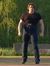 Adam R
