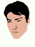 Seth