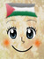 عبير