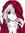 Vi | 664 comments