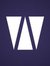 University of Washington Press