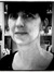 Nadia Aubin-Horth