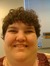 Amy Martin