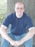 Kent Krause