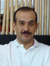 Khalaf Alshammari