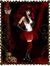 laurie stith-tenney