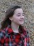 Harriet Johnson