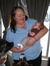 Glenda Scalise-Castillo