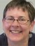 Amy Lutzke