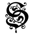 Sanithna