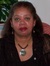 Veronica Singleton
