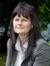 Catherine Smyth