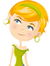 Leonady