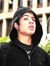 Mostafa Wfa