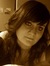 Courtney