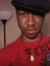 Trevor