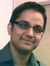 Ankush Thakur