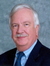 Bill Cissna