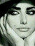 Salama Bin Amro