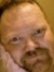 Phil Gladden
