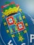 Inês Pestana