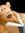 Glen Bear
