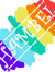 Hambel