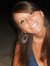 Antonella