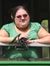 Rebecca Lockley