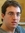 Yuval Yeret's icon