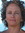 Wendy Ellen's icon