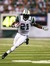 Michael Mosqueda