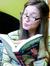 Caitalee