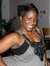 Cassondra