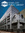 ICPL's icon