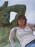 .kathleen.