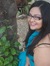 Crystal Flores