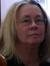 Deborah