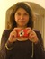 Denise