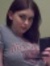 Nicole ...