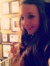Steph