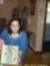 Tammy Raney
