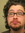 Jerbear84
