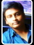 Faiz HuNk