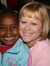 Leann