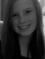 Rebeccapd96