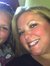 Leanne